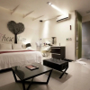 Отель Suyu Solid Hotel, фото 29