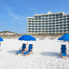 Отель Holiday Inn Express Pensacola Beach, an IHG Hotel, фото 21