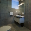 Отель Mirabilis Residence, фото 16