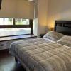 Отель PUCON HOUSE - Lake Access & Near Ski Center, фото 1