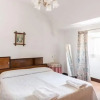 Отель Bed & Breakfast Castello Vecchio, фото 4