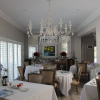 Отель Sandals Guest House, фото 20