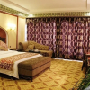 Отель Tibet Taicheng Hotel, фото 5
