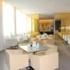 Отель Jinjiang Inn Select Xuzhou Suining Middle Yuanfu Road, фото 19