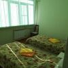 Гостиница Medik Hotel, фото 10