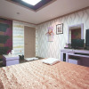 Отель Pocheon Seokwa Motel, фото 13