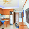 Отель Baan Suan Lalana Te Pattaya, фото 16