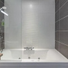 Отель Brit Hotel Nantes Vigneux - L'Atlantel, фото 9