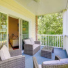 Отель Pet-friendly Myrtle Beach Condo: 7 Mi to Downtown!, фото 18