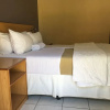 Отель Travel Inn Hotel, фото 4