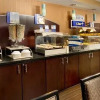 Отель Days Inn Waldorf MD, фото 9