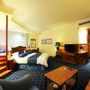Отель Fortina Spa Resort, фото 5