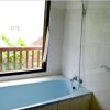 Отель Indraprastha Ubud Home Stay, фото 10