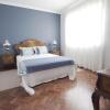 Отель Vila Milreu Guest House, фото 5