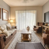 Отель Amazing Condo In Windsor Hills - Close To Disney 3 Bedroom Condo by Redawning, фото 12