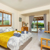Отель Blue Bay Villa Nicole, фото 6