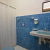 Отель Hostel 6-15, фото 7