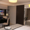 Отель Fraser Suites Abuja, фото 29