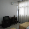 Отель Jiuhua Mountain Lvyou Hostel, фото 1