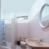 Отель Hostal Casa Blanca, фото 7