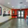 Отель Extended Stay America Suites Phoenix Airport, фото 16