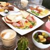 Meal