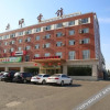 Отель Dongshi Hotel (Changchun Jingyue), фото 18