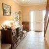 Отель Fortview Bed & Breakfast, фото 32