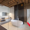 Отель B&B La Suite, фото 7
