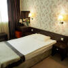 Отель Rovno Hotel, фото 6