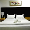 Отель Asia Novo Boutique Hotel - Kalibo, фото 1