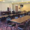 Отель Comfort Inn & Suites Weston - Wausau, фото 10