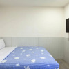 Отель Ruei Gung Business Hotel, фото 4