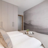 Отель Bright Apartment Kraków by Renters, фото 19