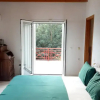 Отель Villa With 4 Bedrooms in Kato Pine, With Wonderful sea View, Private Pool, Terrace - 2 km From the B, фото 33