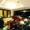 Отель Yijing Holiday Hotel, фото 21