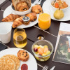 Meal