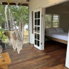 Отель Belizima Eco Resort, фото 10