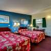 Отель Econo Lodge, фото 5