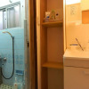 Отель Murasaki House, фото 8