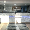 Отель AmericInn by Wyndham Reedsburg, фото 1