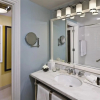 Отель Melia Nassau Beach All Inclusive, фото 7