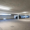 Отель Berolina Wohnung 317, фото 18