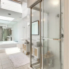 Отель Hamptons Home w/ Private Pool, 1 Mi to Beach!, фото 10