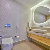 Отель Lilium Boutique Hotel, фото 22