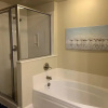 Отель Aqua Resort 906, фото 9