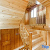 Отель Longji Terrace Yunshang Cabin (Jinfodingguan Attractions Shop), фото 5