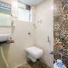 Отель FabHotel Blue Bell Residency Thane East, фото 10