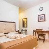 Отель Adalia Homestay Semarang, фото 5