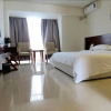 Отель Xianghe Hotel, фото 28